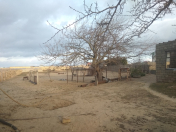 Satılır 5 otaqlı 30 m2 bağ evi Nardaran