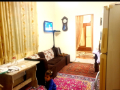 İcarəyə verilir 3 otaqlı 80 m2 köhnə tikili Şah İsmayıl Xətai m.