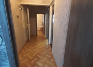 Satılır 3 otaqlı 50 m2 köhnə tikili Hövsan