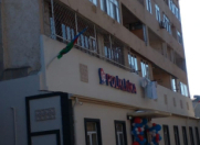 Satılır 3 otaqlı 70 m2 köhnə tikili Bakıxanov