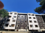 Satılır 3 otaqlı 67 m2 köhnə tikili Bakı Dövlət Universiteti