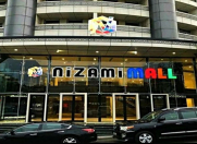 İcarəyə verilir 2 otaqlı 60 m2 yeni tikili Nizami m.