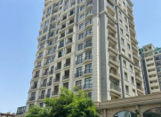 İcarəyə verilir 3 otaqlı 130 m2 obyekt Gənclik m.