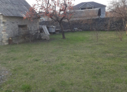Satılır 6 sot torpaq Zaqatala