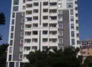 Satılır 1 otaqlı 70 m2 yeni tikili 7 mkr