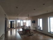 Satılır 3 otaqlı 124 m2 həyət evi Binə