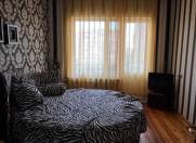 Satılır 4 otaqlı 100 m2 köhnə tikili 8 km