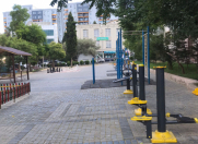 Satılır 2 otaqlı 60 m2 köhnə tikili 5 mkr