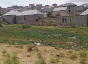 Satılır 4 sot torpaq Hökməli