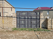 Satılır 2 sot torpaq Müşfiqabad