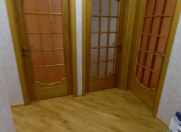 Satılır 3 otaqlı 75 m2 köhnə tikili 3 mkr