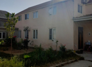 Satılır 4 otaqlı 180 m2 həyət evi Asan Xidmət-5