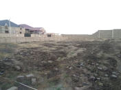 Satılır 30 sot torpaq Məhəmmədli