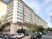 Satılır 3 otaqlı 95 m2 yeni tikili İçəri Şəhər m.