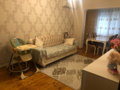 Satılır 3 otaqlı 80 m2 köhnə tikili Köhnə Günəşli