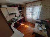 Satılır 4 otaqlı 100 m2 köhnə tikili Aygun City