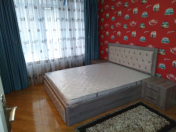 İcarəyə verilir 3 otaqlı 80 m2 yeni tikili 28 May m.