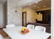 Satılır 3 otaqlı 120 m2 yeni tikili Bayıl