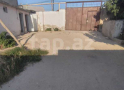 Satılır 3 otaqlı 200 m2 köhnə tikili Hövsan