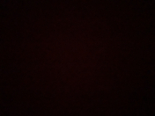 Satılır 5 otaqlı 125 m2 həyət evi 28 Mall