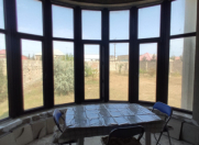 Satılır 5 otaqlı 190 m2 bağ evi Şüvəlan