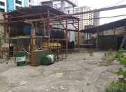 Satılır 44 sot torpaq Şah İsmayıl Xətai m.