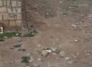 Satılır 10 sot torpaq Novxanı