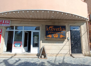 İcarəyə verilir 1 otaqlı 150 m2 obyekt Xırdalan