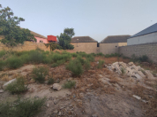 Satılır 3 sot torpaq Hövsan