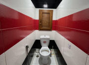 Satılır 2 otaqlı 55 m2 köhnə tikili Y.Günəşli