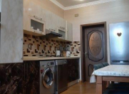 Satılır 3 otaqlı 135 m2 yeni tikili 9 mkr