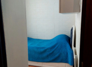 Satılır 3 otaqlı 55 m2 köhnə tikili 4 mkr