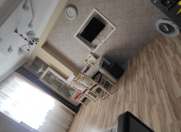 Satılır 2 otaqlı 35 m2 yeni tikili Masazır