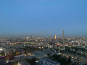 Satılır 3 otaqlı 105 m2 yeni tikili 8 mkr