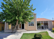 İcarəyə verilir 4 otaqlı 300 m2 villa Bilgəh