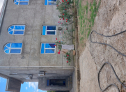 Satılır 5 otaqlı 200 m2 həyət evi Xocəsən