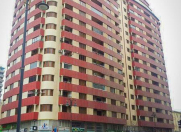 Satılır 4 otaqlı 158 m2 yeni tikili 28 May m.