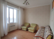 Satılır 2 otaqlı 46 m2 yeni tikili Biləcəri