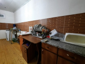 Satılır 3 otaqlı 125 m2 həyət evi Bahar