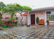Satılır 4 otaqlı 120 m2 həyət evi Binəqədi