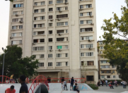 Satılır 3 otaqlı 65 m2 köhnə tikili 8 mkr