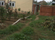 Satılır 4 otaqlı 200 m2 villa Masallı