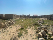 Satılır 4 otaqlı 300 m2 həyət evi Türkan