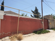 Satılır 3 otaqlı 92 m2 həyət evi Hövsan