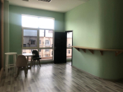 İcarəyə verilir 7 otaqlı 200 m2 ofis 28 May m.