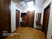 Satılır 2 otaqlı 61 m2 yeni tikili 8 km