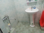 Satılır 3 otaqlı 55 m2 yeni tikili Şirvan