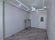 Satılır 2 otaqlı 51 m2 yeni tikili Masazır