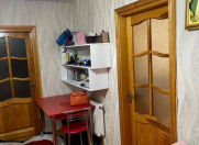 Satılır 2 otaqlı 82 m2 yeni tikili Y.Günəşli