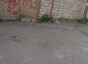 Satılır 2 sot torpaq Biləcəri